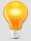 Light Bulb Icon